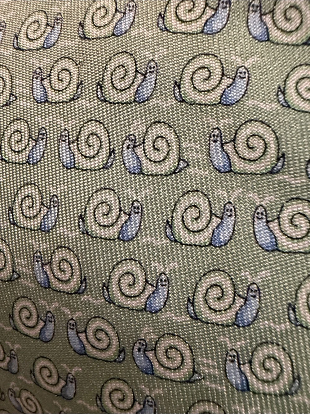 Vineyard Vines 100% Silk Ties. Set of 3